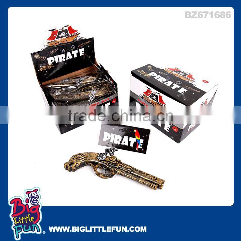 toy pirate gold coins