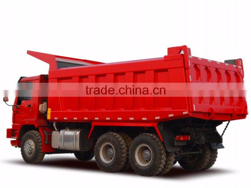 Chinese 15 ton FAW mini truck 4x4 diesel light cargo truck