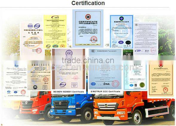 van truck refrigerated cold room van truck cooling van truck