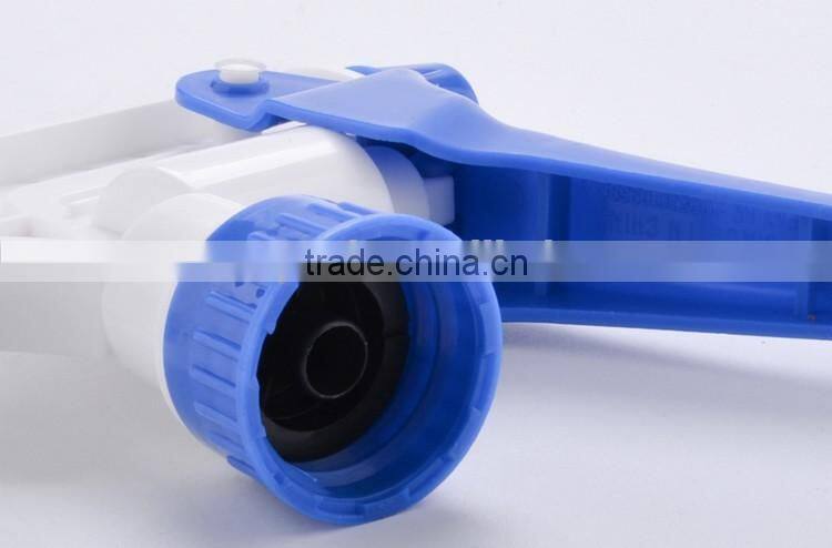 28/410 industrial spray 3.5ml/t output for bottles