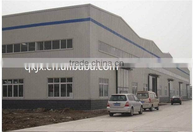 throw out bearing heater insduction heating tool install equipment