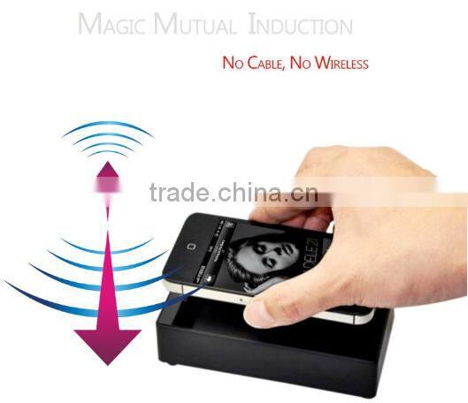cellphone Interaction speaker china speaker manufacturer