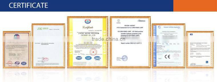 2017 hot selling self-contained air breathing apparatus factory price