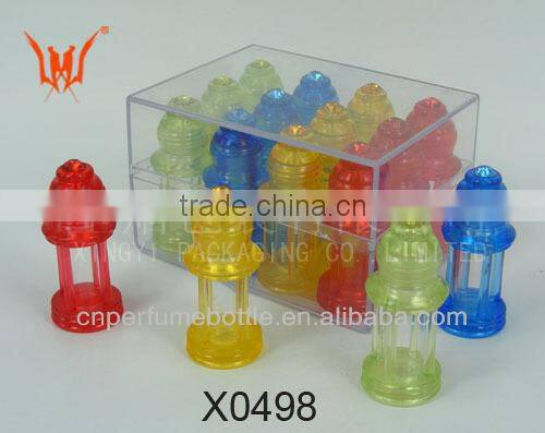 Arabia attar perfume oils,3 ml attar bottle,attar roll on