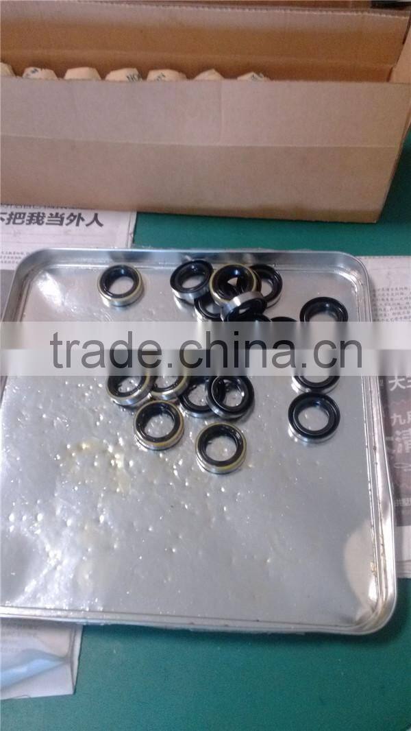 High Quality Oil Paper Gasket (size:20*31*7mm)