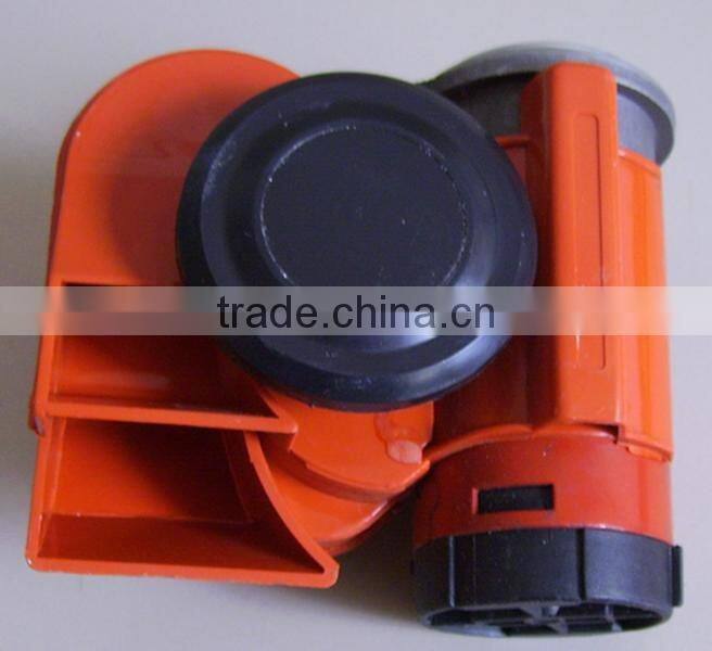 Electric Air horn 6V~24V