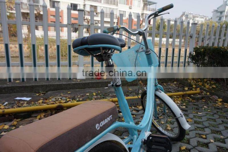 high quality best-selling 2x0.5W red LED bicycle light,bicycle safety light