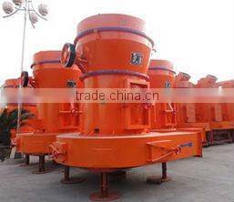 2015 new design Raymond mill of Kefan