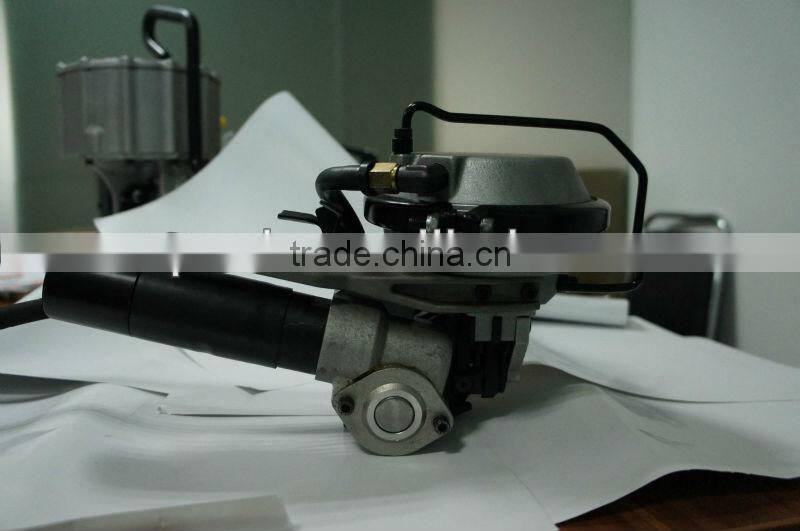 Hot Sale pneumatic steel strapping tool A480-ATP200