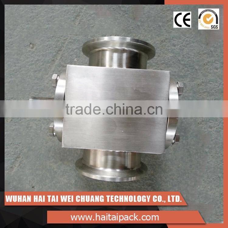 China Hot Sell cheaper New Type shower gel, hand cream,sesame paste, tomato sauce packing machine