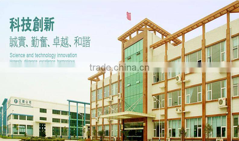 High quality/ cheaper price aluminium profile for solar frame