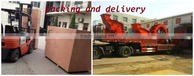 Large capacity rubber conveyor belt price