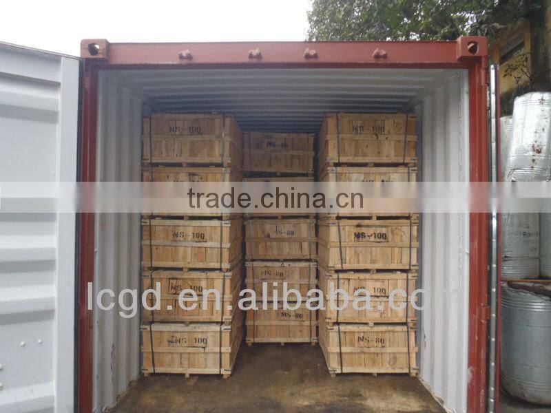 solar powered submersible irrigation water pump