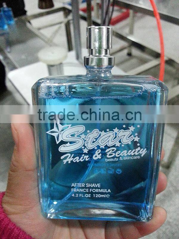 High Quality Customized Mineral Water Filling Machine Price