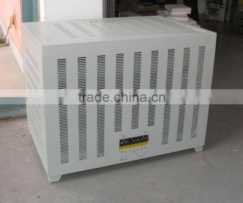 vertical wind turbine 10kw-20kw