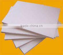 A4 size glossy photo paper wholesale