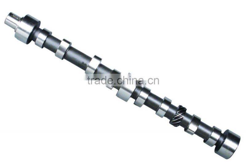 89412-77974 camshaft,camshaft,4JB1 camshaft