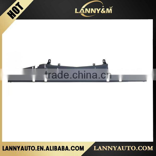High quality volvo truck body parts 20527277 20527279 water panel for volvo