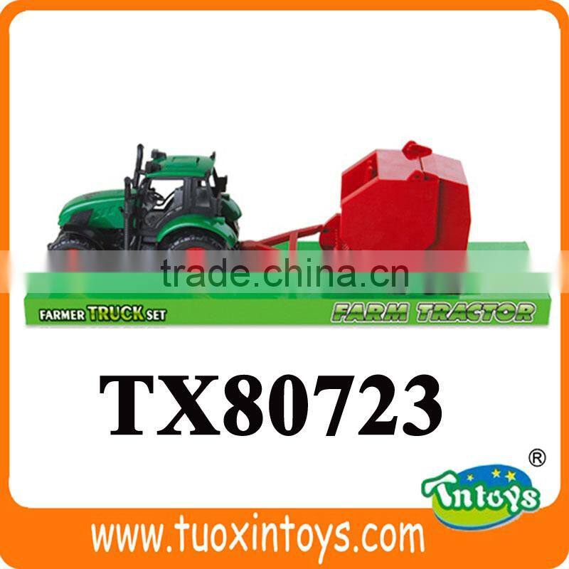 custom made model diecast cars