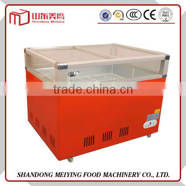 in dubai mini bar freezer deep blast refrigerator fridge mini supermarket chiller freezer price mini freezer 110/ 220/380v