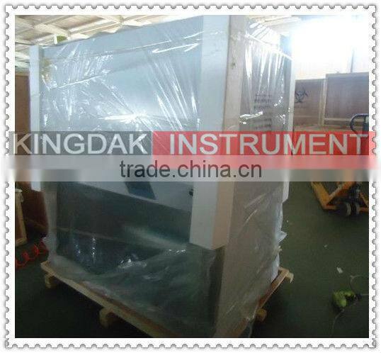 KDC-1100IIB2-X Biological Safety Cabinet 3 Feet