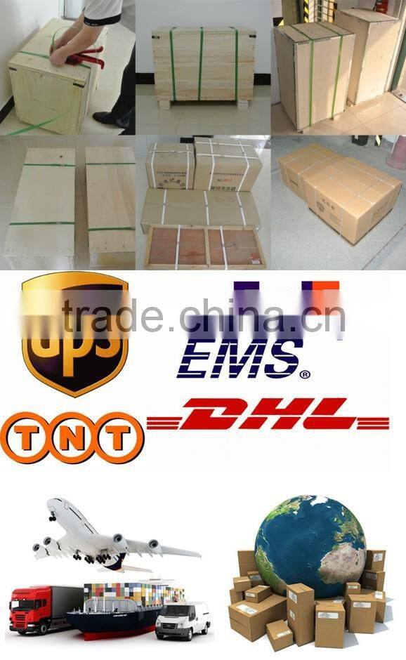 PTFE Magnetic Stir Bars