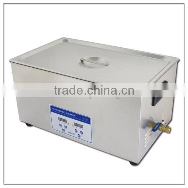 Ultrasonic Cleaning Transducer JP-080S