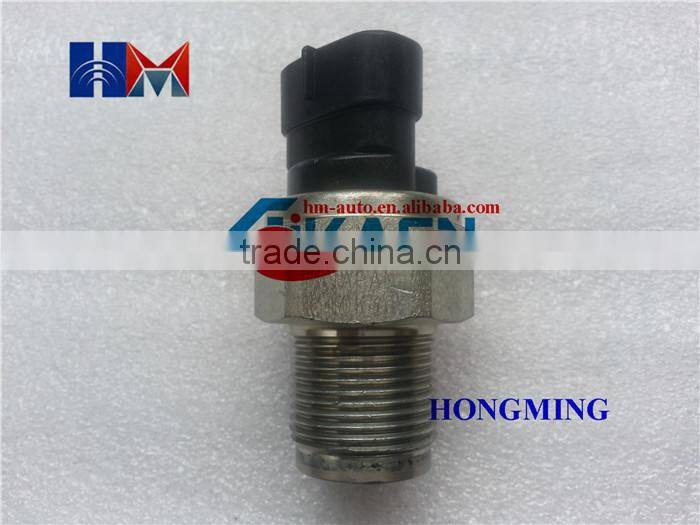 Common Rail Pressure Sensor 499000-6211