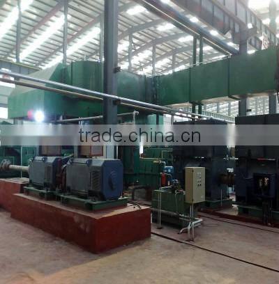 provide best sales aluminum strip cold rolling mill for sales