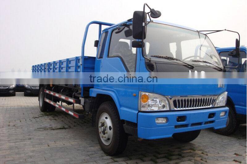 6 ton JAC dump truck for sale, 6 ton JAC Tipper truck for sale, 6 ton JAC Dump tipper .