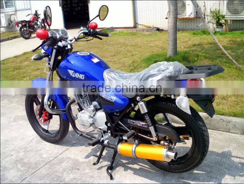 Best Selling Items Sale Chinese Cheap New 125cc Motorcycle