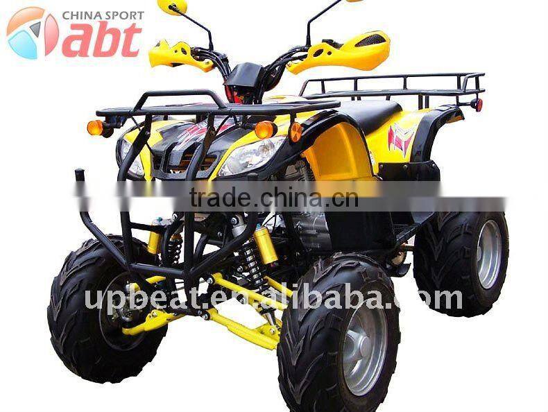 110cc sports atv ATV110-9