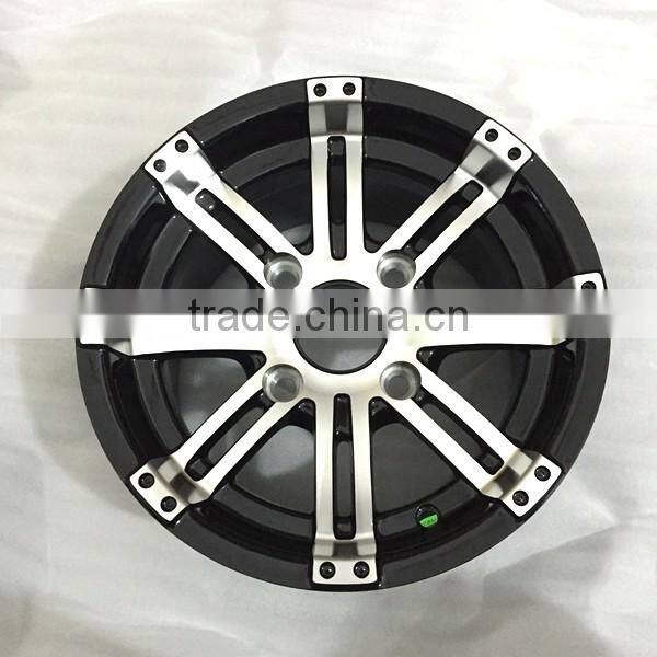 CFMOTO X8 800CC ATV REAR ALUMINUM RIM 9010-110100-1000