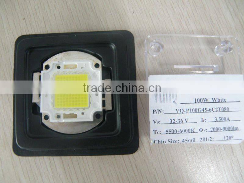High power energy saving 50w led source 50w