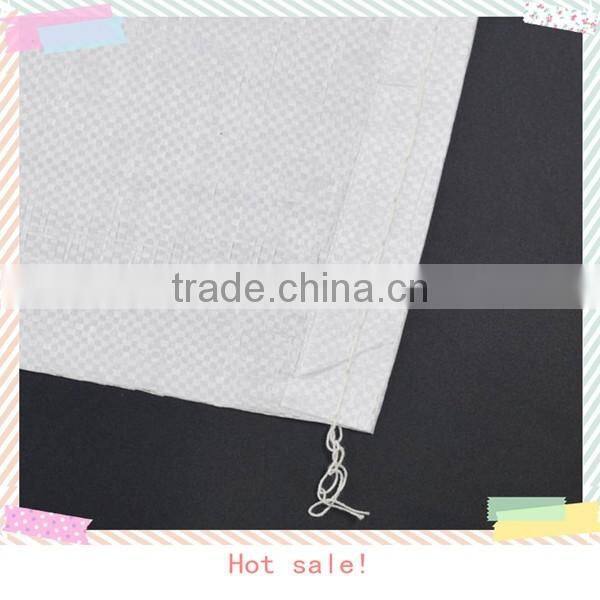 Best price ! PP woven bag / PP bag / plastic woven PP bags