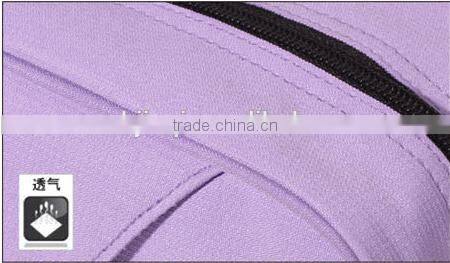 Fashion travel professional beauty cosmetic case
