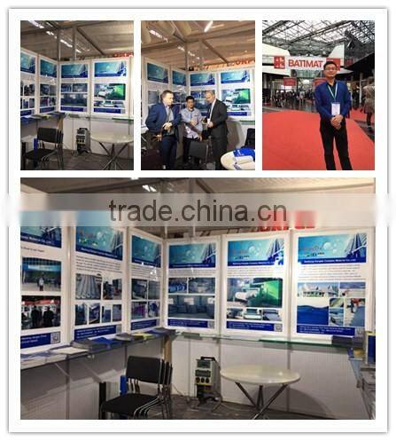 high moisture breathable house wrap/roofing membrane