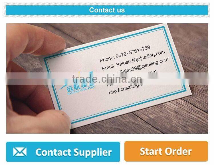 Sailing Outdoor Furniture Waterproof PE Wicker Outdoor Pet Bed - Coffee Bean Brown