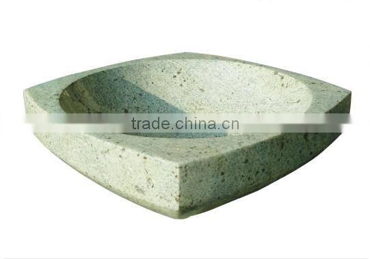 Natural Stone Sink