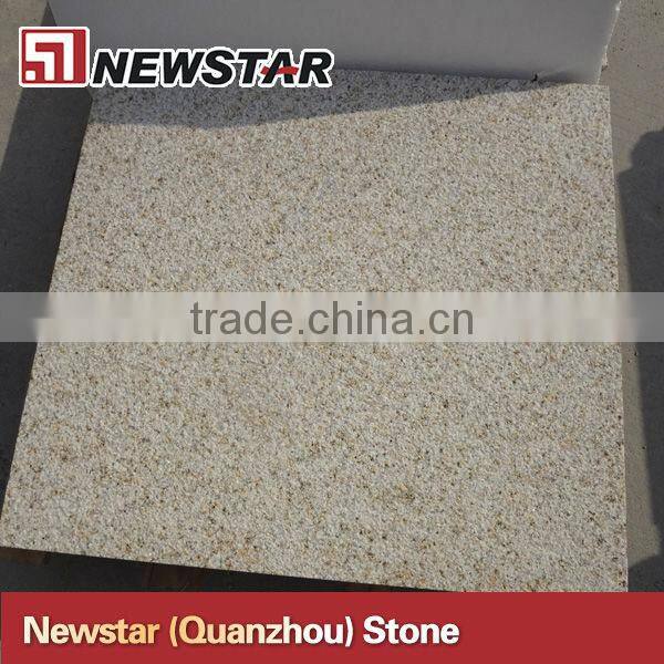 Newstar natural stone wholesale