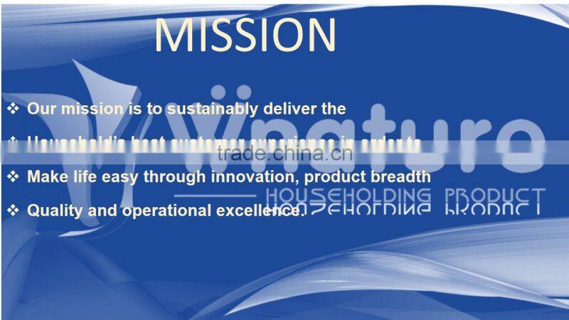 outdoor camp tents selling from shenzhen to worldwhile