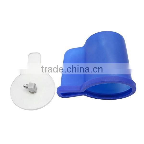 11oz Full Printing Mug Wrap Printed on Mug Handle and Bottom