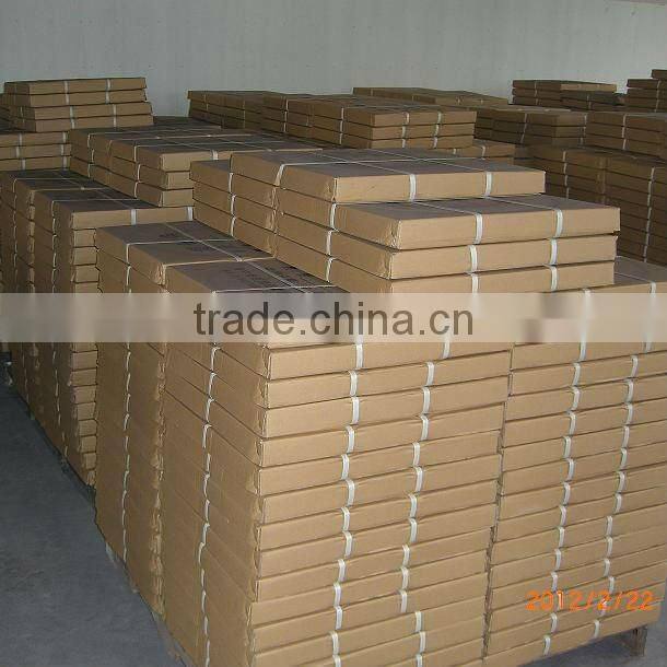 fridge door magnetic strip