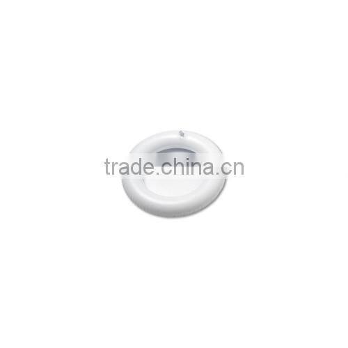 outdoor summber beach toy inflatable frisbee