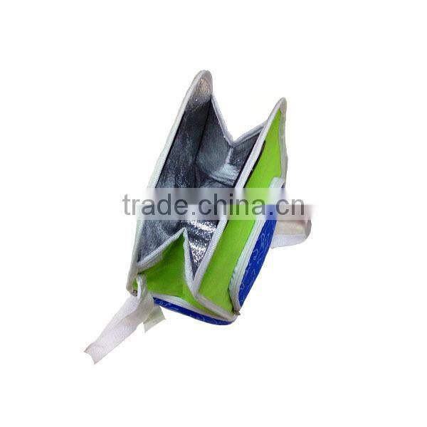 Food lunch bag for office