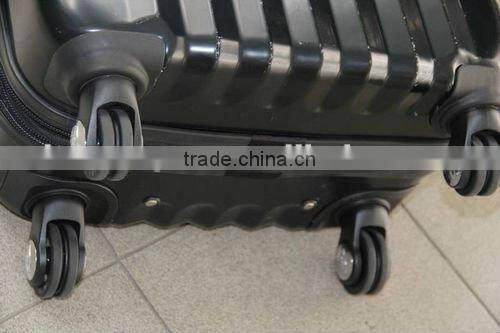 3pcs luggage sets stocklot