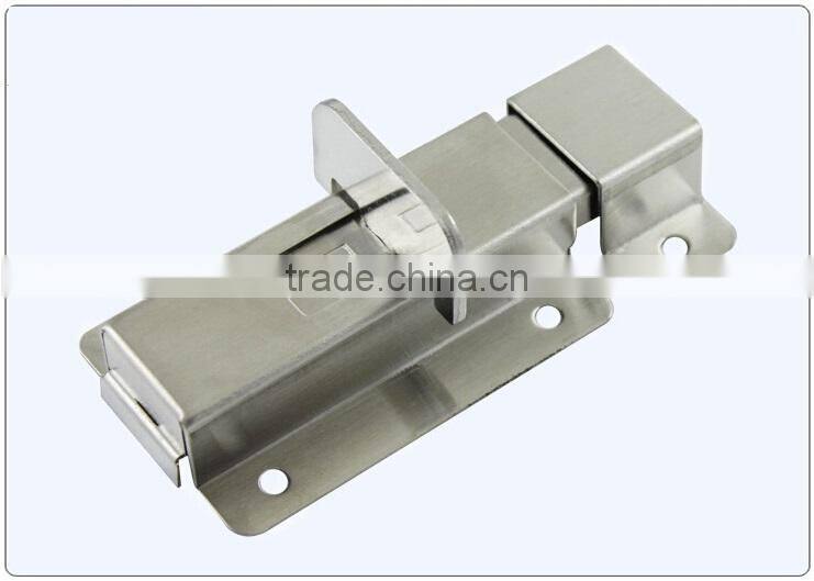 Stainless Steel Door Latch for wholesale