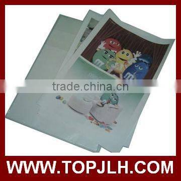 China supplier sublimation vacuum machine for 3D transfer printing