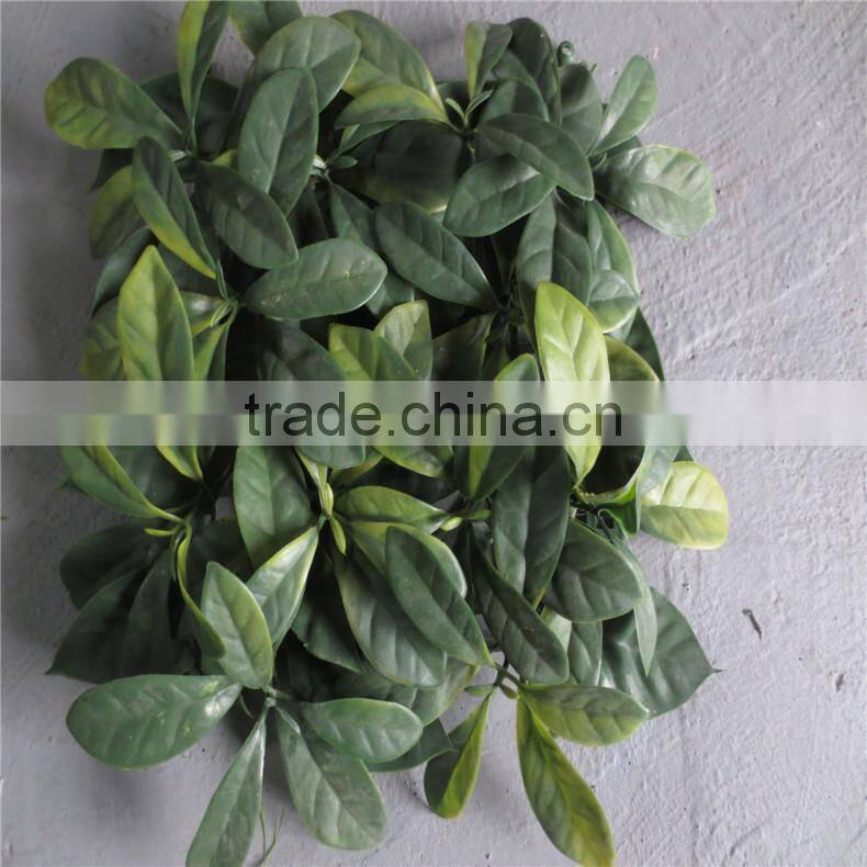 SJZJN 2712 Best polular garden,playground,and multi purpose artificial grass mat