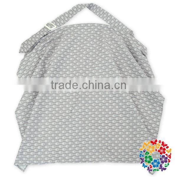 Factory Sale Cotton, Non-woven Baby Feeding breastfeeding nursing cover breast feeding nursing cover